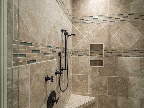 Image 01 de la galerie - Hexagone