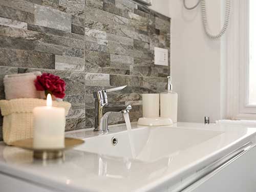 Image 02 de la galerie - Hexagone