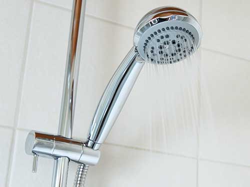 Image 03 de la galerie - Hexagone