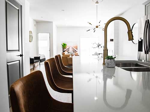 Image 04 de la galerie - Hexagone