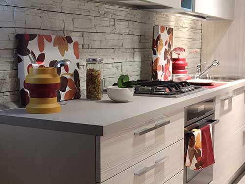 Image 05 de la galerie - Hexagone