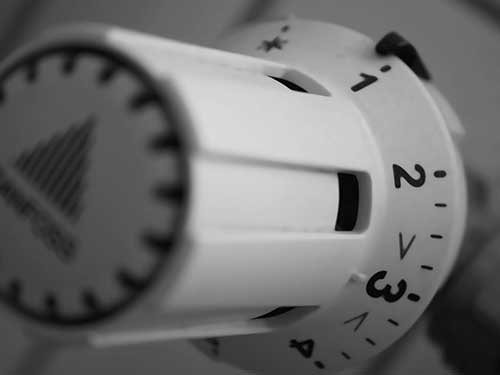 Image 07 de la galerie - Hexagone