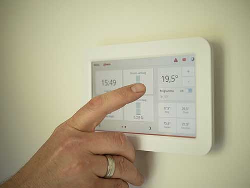 Image 08 de la galerie - Hexagone