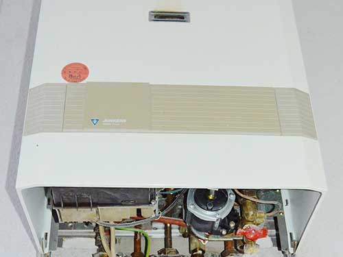 Image 09 de la galerie - Hexagone