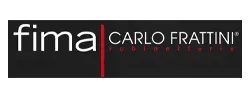 Logo de la marque Fima
