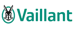 Logo de la marque Vaillant